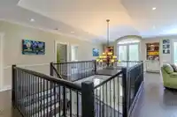 8749 JONES TERRACE - thumbnail 28