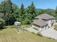 8749 JONES TERRACE - thumbnail 4