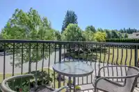 8749 JONES TERRACE - thumbnail 31