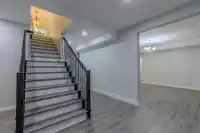 8749 JONES TERRACE - thumbnail 32