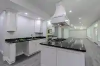 8749 JONES TERRACE - thumbnail 33