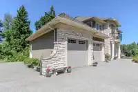 8749 JONES TERRACE - thumbnail 38