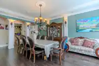 8749 JONES TERRACE - thumbnail 8