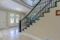 8749 JONES TERRACE - thumbnail 9