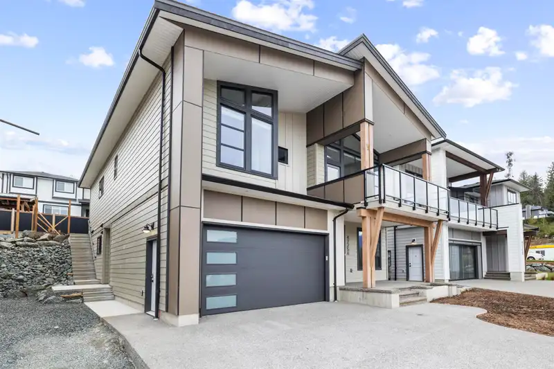 47256 VALERIE PLACE - photo 1 of 35