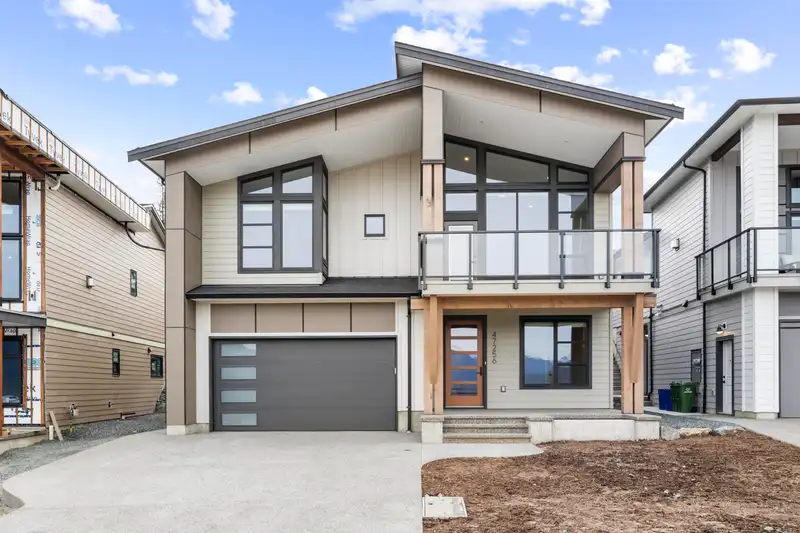 47256 VALERIE PLACE - photo 2 of 35