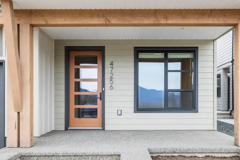 47256 VALERIE PLACE - photo 4 of 35