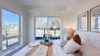 1 3800 PENDER STREET - thumbnail 16