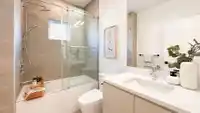 1 3800 PENDER STREET - thumbnail 17