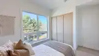 1 3800 PENDER STREET - thumbnail 20