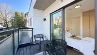 1 3800 PENDER STREET - thumbnail 24