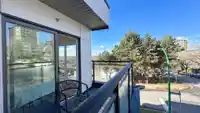 1 3800 PENDER STREET - thumbnail 25