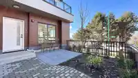 1 3800 PENDER STREET - thumbnail 4