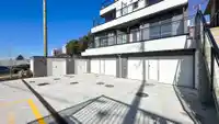 1 3800 PENDER STREET - thumbnail 31