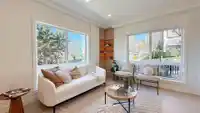 1 3800 PENDER STREET - thumbnail 7