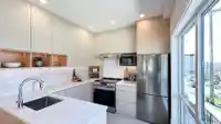 1 3800 PENDER STREET - thumbnail 10