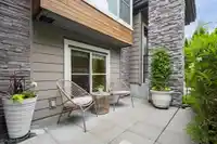 2 3025 BAIRD ROAD - thumbnail 2