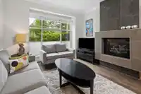 2 3025 BAIRD ROAD - thumbnail 13