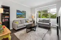 2 3025 BAIRD ROAD - thumbnail 14