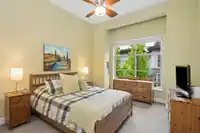 2 3025 BAIRD ROAD - thumbnail 19