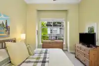 2 3025 BAIRD ROAD - thumbnail 20