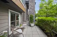 2 3025 BAIRD ROAD - thumbnail 3