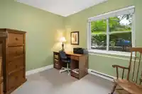 2 3025 BAIRD ROAD - thumbnail 21