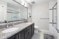 2 3025 BAIRD ROAD - thumbnail 22
