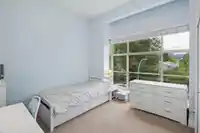 2 3025 BAIRD ROAD - thumbnail 24