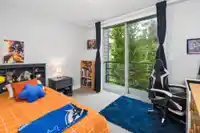 2 3025 BAIRD ROAD - thumbnail 26