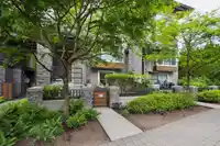 2 3025 BAIRD ROAD - thumbnail 29