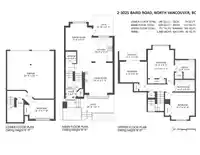 2 3025 BAIRD ROAD - thumbnail 31