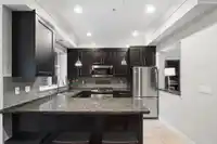2 3025 BAIRD ROAD - thumbnail 5