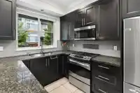 2 3025 BAIRD ROAD - thumbnail 6