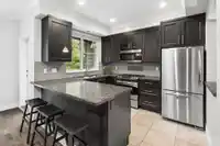 2 3025 BAIRD ROAD - thumbnail 7