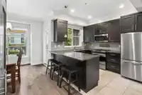 2 3025 BAIRD ROAD - thumbnail 9