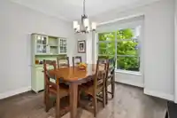 2 3025 BAIRD ROAD - thumbnail 10
