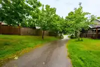3876 154 STREET - thumbnail 37