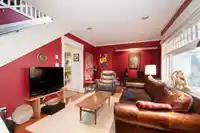 2912-14 W 3RD AVENUE - thumbnail 4
