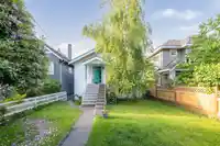 3627 W 7TH AVENUE - thumbnail 1