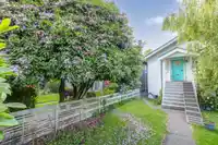 3627 W 7TH AVENUE - thumbnail 2