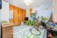 3627 W 7TH AVENUE - thumbnail 11