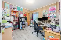 3627 W 7TH AVENUE - thumbnail 12