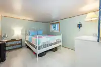 3627 W 7TH AVENUE - thumbnail 14