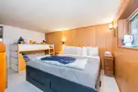 3627 W 7TH AVENUE - thumbnail 16