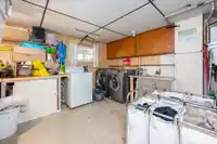 3627 W 7TH AVENUE - thumbnail 19