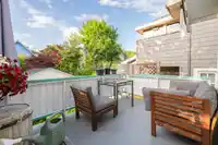 3627 W 7TH AVENUE - thumbnail 20