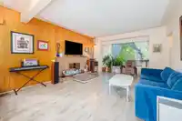 3627 W 7TH AVENUE - thumbnail 3