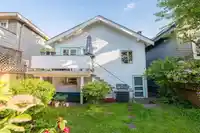 3627 W 7TH AVENUE - thumbnail 21