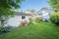 3627 W 7TH AVENUE - thumbnail 22